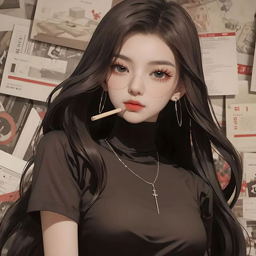 xn88 casino thai – Đỉnh cao giải trí trực tuyến cho người chơi 5 Tác giả Phùng Trâm Anh 23bet hiphop - Nữ CEO tài ba